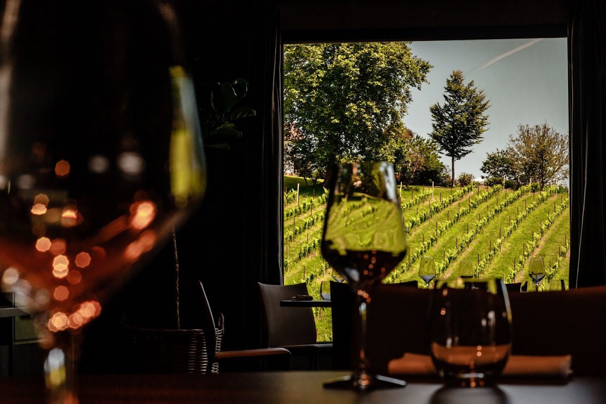 Asador Sutan Photos 2